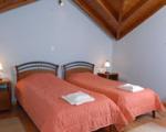 Nousia Villas Picture 4