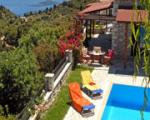 Nousia Villas Picture 5