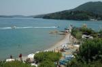 Palmyra Hotel Picture 3