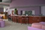 Ammes Studios Picture 2