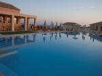 Astra Village Hotel Picture 1