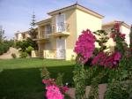 Astra Village Hotel Picture 2