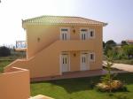 Astra Village Hotel Picture 3