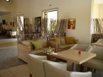 Astra Village Hotel Picture 4