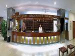 Irinna Hotel Picture 1