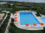 Irinna Hotel Picture 2