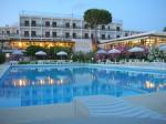 Irinna Hotel Picture 3