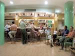 Irinna Hotel Picture 5