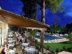 Irinna Hotel Picture 6