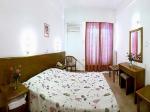 Irinna Hotel Picture 7