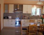 Sophie Ellena Studios and Maisonette Picture 1