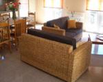 Sophie Ellena Studios and Maisonette Picture 2
