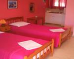 Sophie Ellena Studios and Maisonette Picture 4