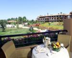 Acacia Resort Hotel Picture 1