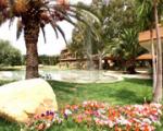 Acacia Resort Hotel Picture 2