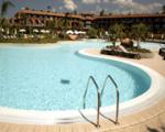 Acacia Resort Hotel Picture 3