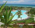 Acacia Resort Hotel Picture 4