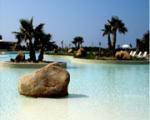Acacia Resort Hotel Picture 5