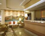 Acacia Resort Hotel Picture 6