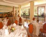 Acacia Resort Hotel Picture 7