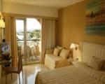 Acacia Resort Hotel Picture 8
