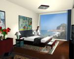 Cefalu Sea Palace Hotel Picture 1