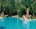 Fiesta Garden Beach Hotel Picture 1