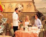 Fiesta Garden Beach Hotel Picture 2
