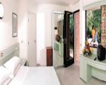 Fiesta Garden Beach Hotel Picture 3