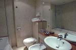 Best Western Berlino Hotel Picture 2