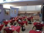 Best Western Berlino Hotel Picture 3