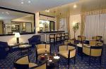 Best Western Berlino Hotel Picture 4