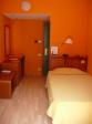 Best Western Berlino Hotel Picture 5