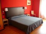 Best Western Berlino Hotel Picture 6