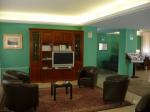 Best Western Berlino Hotel Picture 1