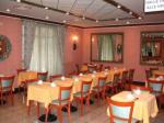 Grand Hotel Puccini Milan Picture 2