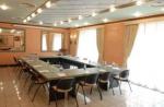 Grand Hotel Puccini Milan Picture 1