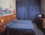 Teco Hotel Picture 3