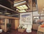 Teco Hotel Picture 2