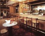 Teco Hotel Picture 1