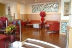 Windsor Hotel Picture 2