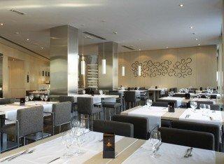 Ac Milano Hotel