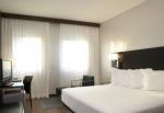 Ac Milano Hotel Picture 3