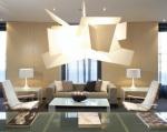 Ac Milano Hotel Picture 2