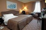 Adi Doria Grand Hotel Picture 2