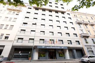 Adi Hotel Poliziano Fiera