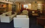 Adi Hotel Poliziano Fiera Picture 2