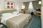 Adi Hotel Poliziano Fiera Picture 3