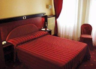 Agape Hotel