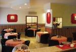 Agape Hotel Picture 1